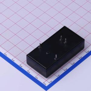 GSA12200HS-8商品缩略图