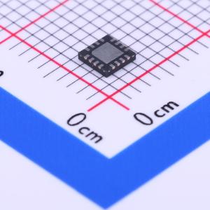 PAM2303AJEADJR商品缩略图