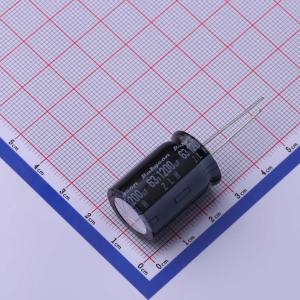 63ZLH1200MEFC18X25商品缩略图