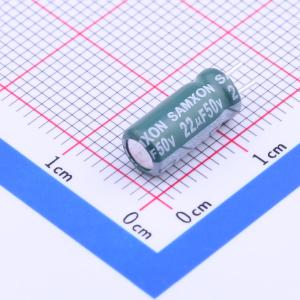 EGF226M1HD11CB商品缩略图