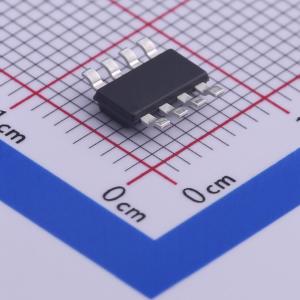 ZDT1053TA商品缩略图