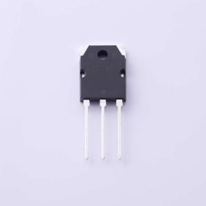 2SC3907T4TL商品缩略图