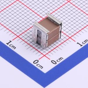 KRM55WR72A156MH01K商品缩略图