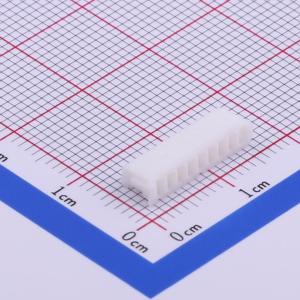 HX15000-9Y商品缩略图