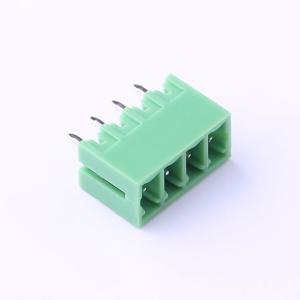 KF2EDGV-3.5-4P商品缩略图