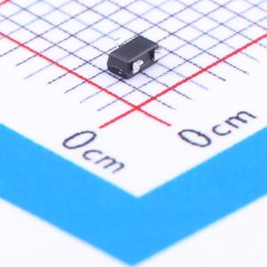 NTS2101PT1G商品缩略图