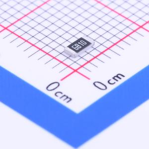 1206W4F6810T5E商品缩略图