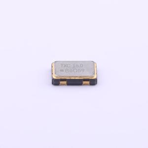 7C16000017商品缩略图