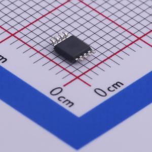 ZXM64P02XTA商品缩略图