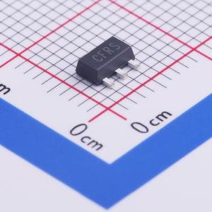 2SD2150R商品缩略图