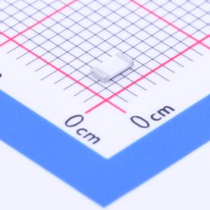 CR1206J4R30P05Z商品缩略图