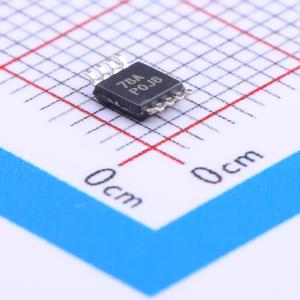 OPA2330AIDGKT商品缩略图