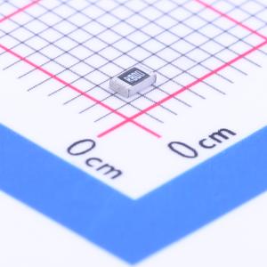 CR0805JR800P05Z商品缩略图