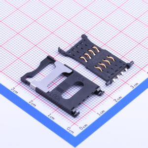 SIM-007-P8商品缩略图