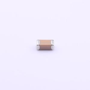 202R18W222KV4E商品缩略图