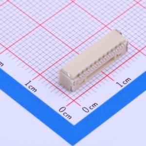 A1257WR-S-11P商品缩略图