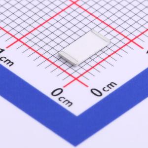 25121WJ0160T4E商品缩略图