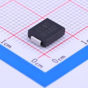 SMDJ28CA商品缩略图