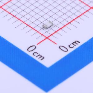 RS-03K2702FT商品缩略图