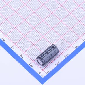 ERT106M2GF16RR商品缩略图