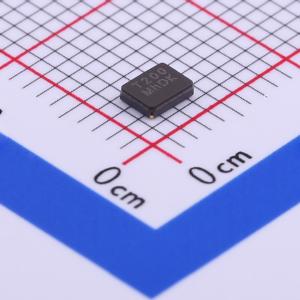 7V20000014商品缩略图