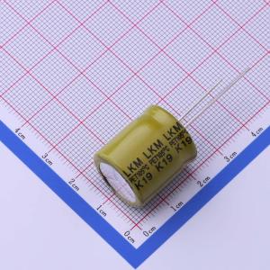 LKMJ2001K821MF商品缩略图