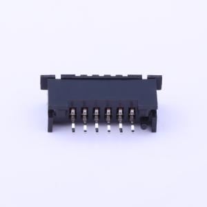 06FDZ-BT(S)(LF)(SN)商品缩略图