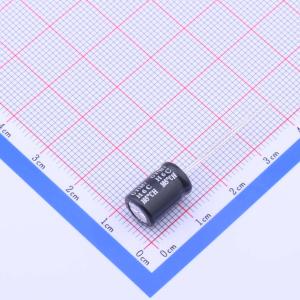 EGT227M1EF12RR商品缩略图
