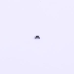 AC0402FR-07909KL商品缩略图