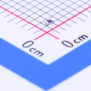 SR731ETTPR560F商品缩略图