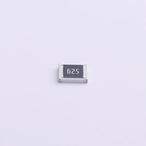 RTT12625JTP商品缩略图