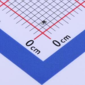 RC0402FR-0712R4L商品缩略图