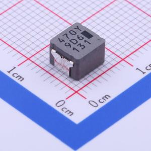 ETQP4M470YFN商品缩略图