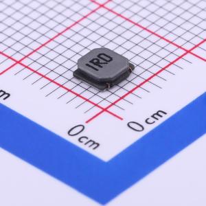 CMLW4012S1R0NST商品缩略图