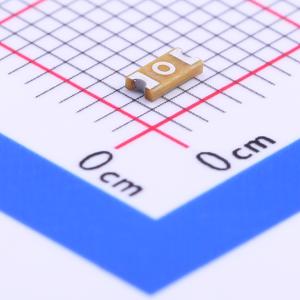 046602.5NRHF商品缩略图