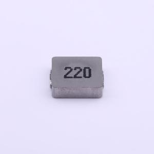 MWSA0618S-220MT商品缩略图