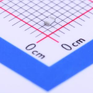 CR0603JR560P05Z商品缩略图