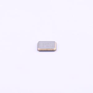 X1E0000210295商品缩略图