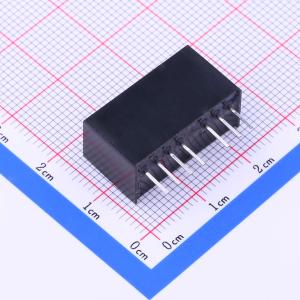 KW3-24S15E3商品缩略图