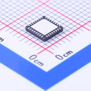 MCP19215T-E/S8商品缩略图