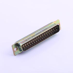 DCM37P商品缩略图