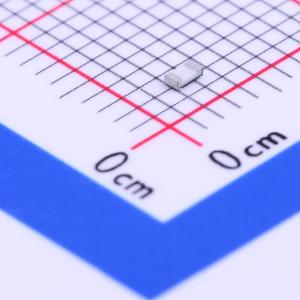 RM06JTN205商品缩略图