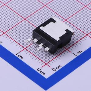 L7824CD2T-TR商品缩略图