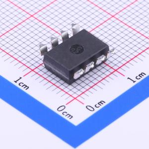 6N139SM商品缩略图