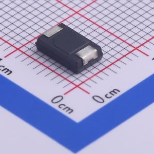 SA10JM101A19R55XXX商品缩略图