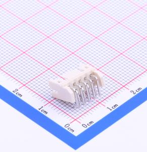 W-2008R10P-W200商品缩略图