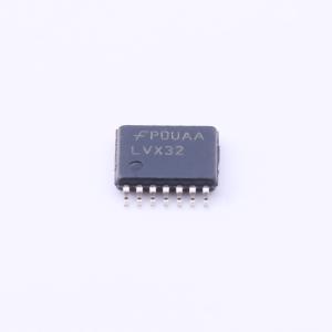 74LVX32MTC商品缩略图
