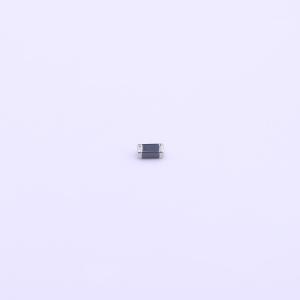 MMZ1608B601CTDH5商品缩略图