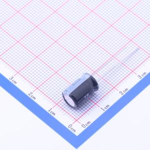 KM1V221MF115A00CV0商品缩略图