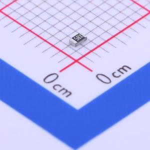 AC0603FR-0739R2L商品缩略图